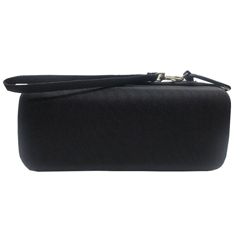 Hard EVA Case for ROMOSS Sense 8P+ Power Bank 30000mAh QC PD 3.0 Fast Charging Powerbank 30000 mAh External Battery Charger