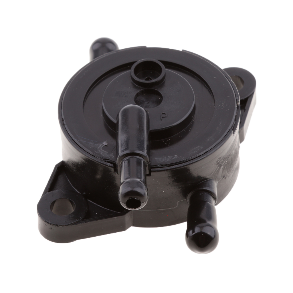 Black Fuel Pump Assembly for Can-Am Outlander 330 400 ATV 707200183