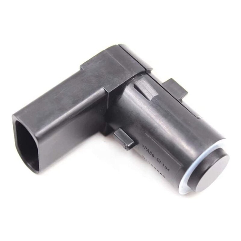 TopParkplatz Entfernung PDC umkehren-Sensor für Skoda hervorragend 3U4 2001 3U0919275A