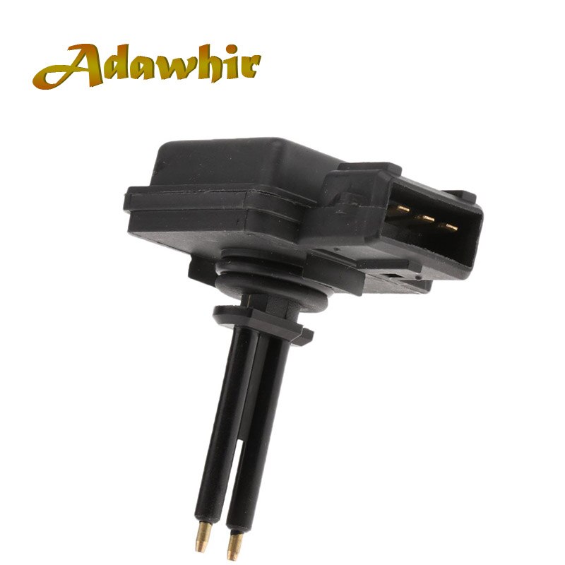 Coolant Level Sensor Expansion Radiator Coolant Fluid Lever sensor for Peugeot Citroen 63299058 9646902580 1306.C0 1306F0