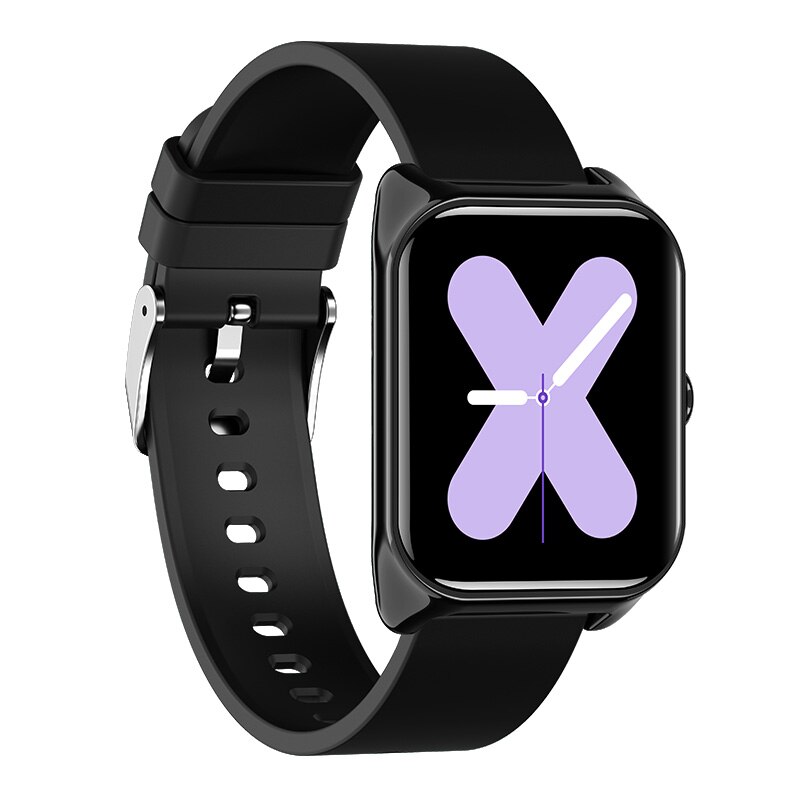 ! Men Sports Watches Waterproof 100m Outdoor Fun Digital Watch Swimming Diving Wristwatch