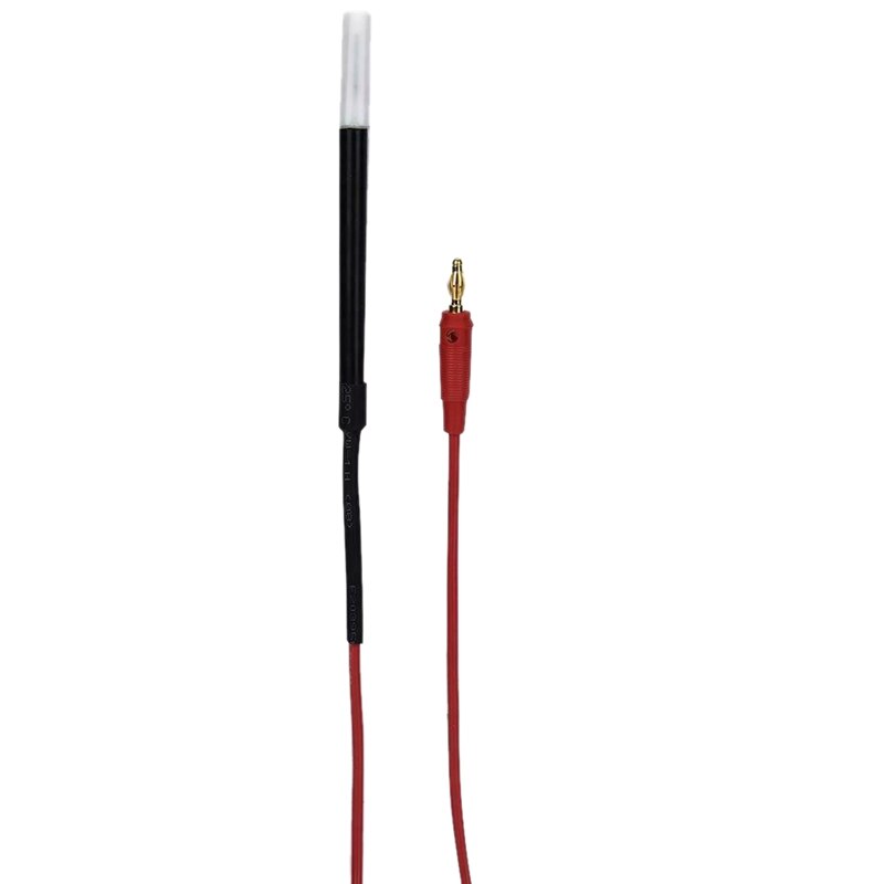 Silver Gold Copper Electroplating Pen Plating Jewelry DIY Making Soldering Tool