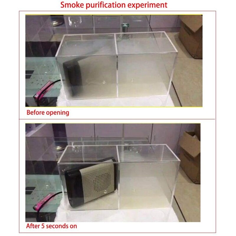 Car Fan Heater 12 V 150 W Car Heater Portable Defroster Demister Car 12 V Defroster Windscreen Car Heater