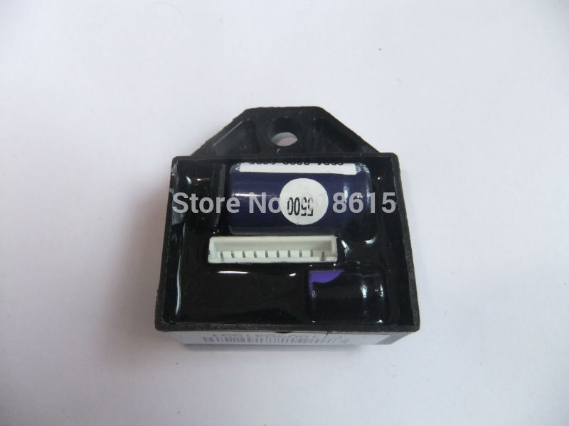 3 IN 1 IGNITION KI-DHQ-10 KIPOR IG1000 CONTROL INDICATION DIGITAL GENERATOR