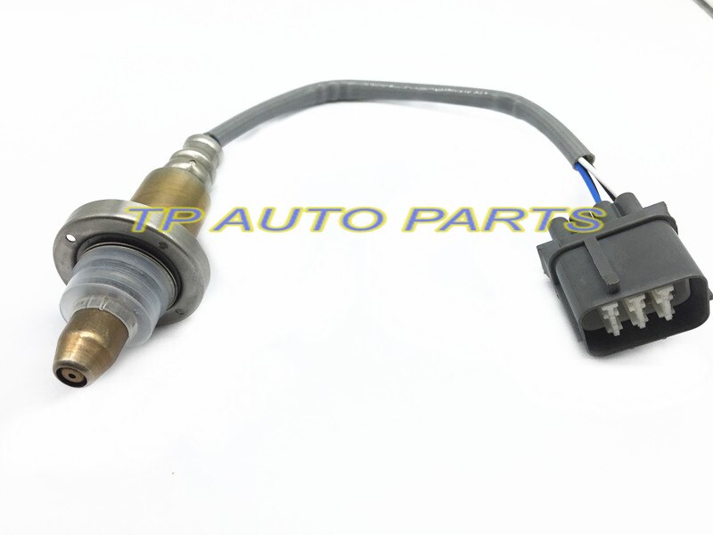 Lambdasonde en zuurstofsensor voor de suzuki grand vitara 18213-66 j 20 1821366 j 20 211600-4560 2116004560