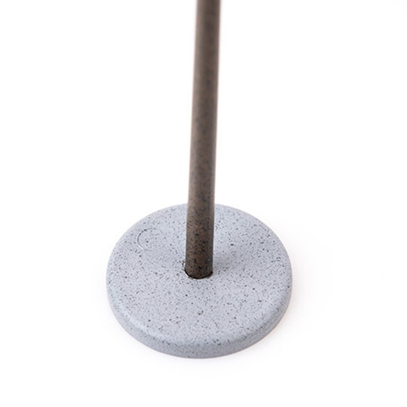 15 Pcs 1:87 Model Train Ho Scale DIY Architectural Model Telegraph Poles Material Sand Table Model Materials