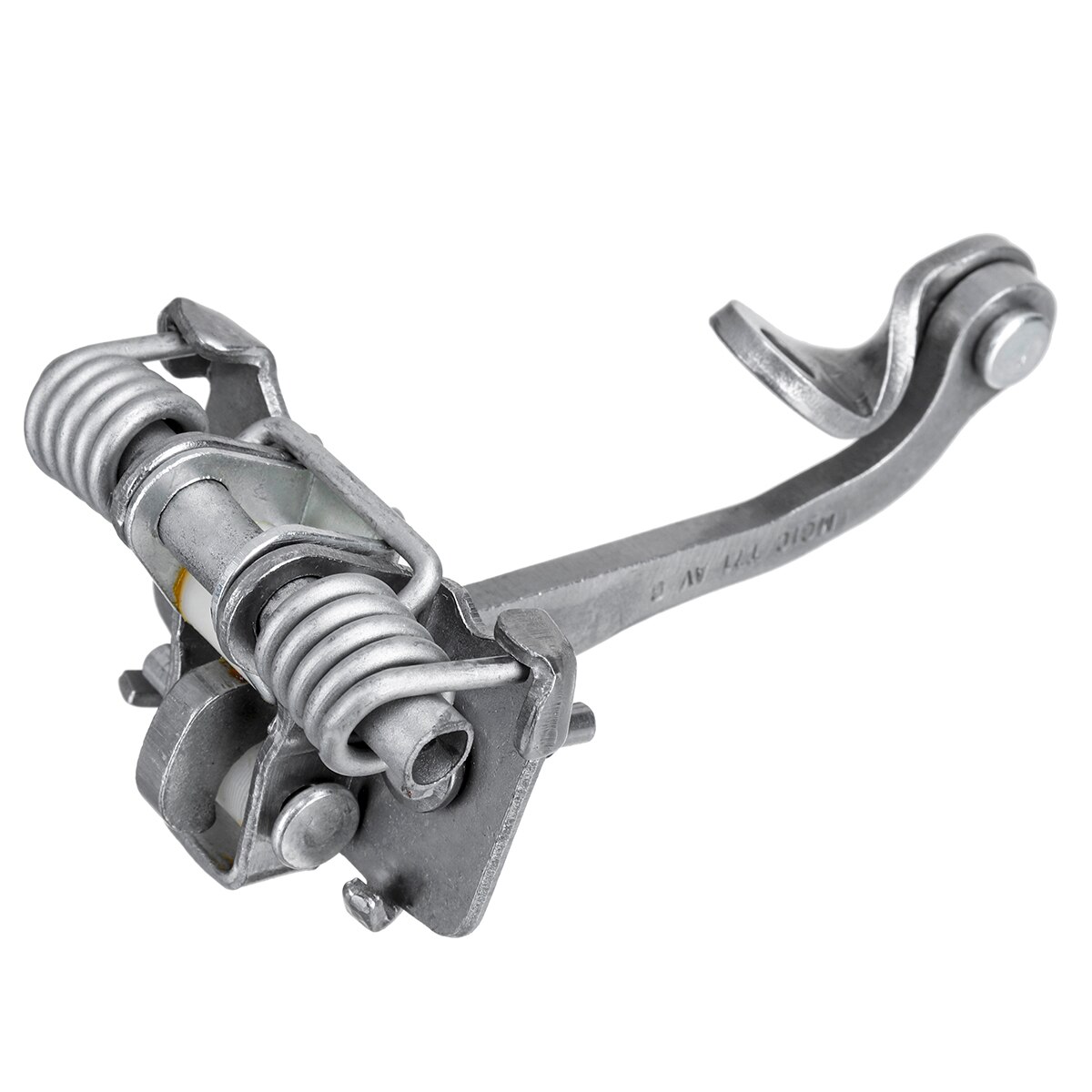 Car Left/Right Rear Door Stop Check Strap 9181.C9 For Citroen C3 4/5 Door 1998