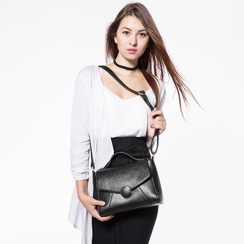 Lovevook Tassen Handtassen Vrouwen Bekende Merken Schouder Crossbody Bag Vrouwelijke Messenger Bags Dames Mode Kleine