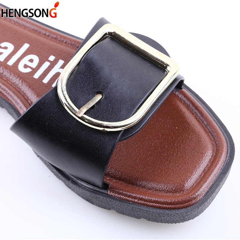 Women Summer Beach Shoes Woman Summer Beach Sandals Cut Out Beach Water Shoes Female Beach Outdoor Sandals Sneakers