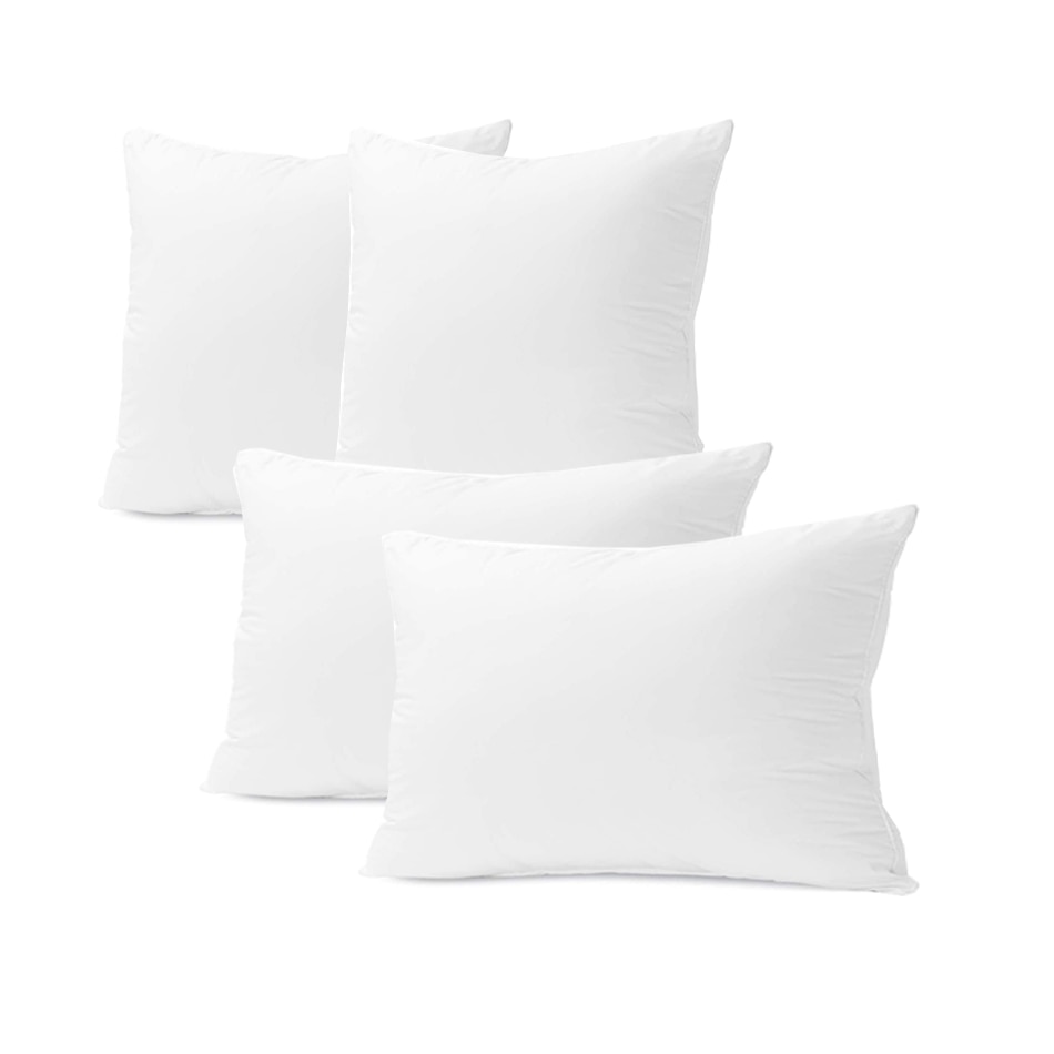 Gardenista Garden Mini Bedrucktes, Handgefertigtes  Produktbild-Vorschau 2