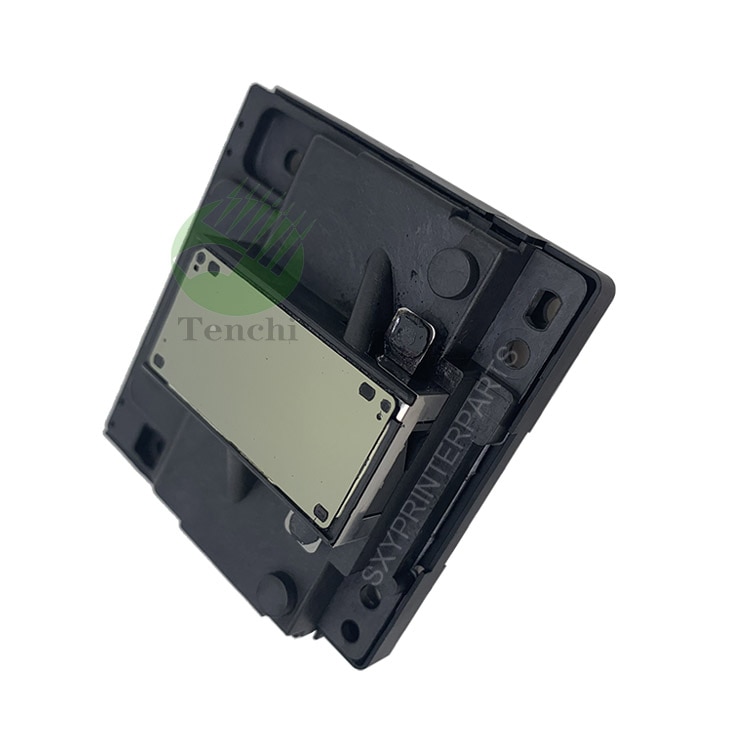 Inkjet Drucker Teile Drucker Kopf für Epson Stift NX420 Druckkopf TX420 mich560W mich570W