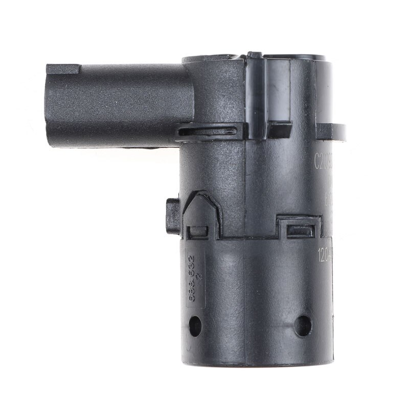 Sensor de estacionamiento PDC para Jaguar X tipo XF XK8 XKR Land Rover Discovery 3 C2C29377XXX, novedad