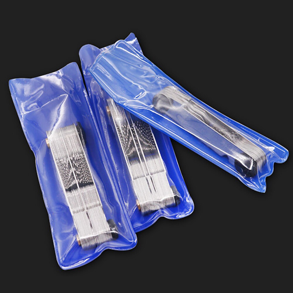 55/60 Degree Metric Inch Thread Gauge Gear Tooth Screw Pitch Gauges Measuring Carbon Steel Center Measurement Lathe tool