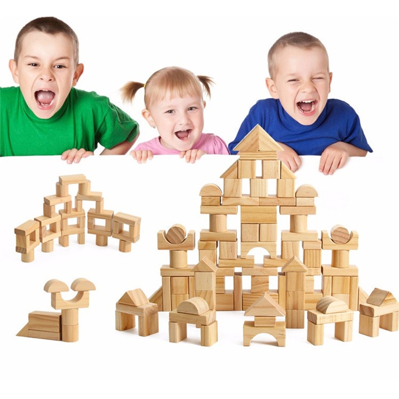 Wood Large Block Of Eucalyptus 1 Piece Of Building Block 22 32 Pieces 60 Pieces Of Building Safety And Environmental Protection