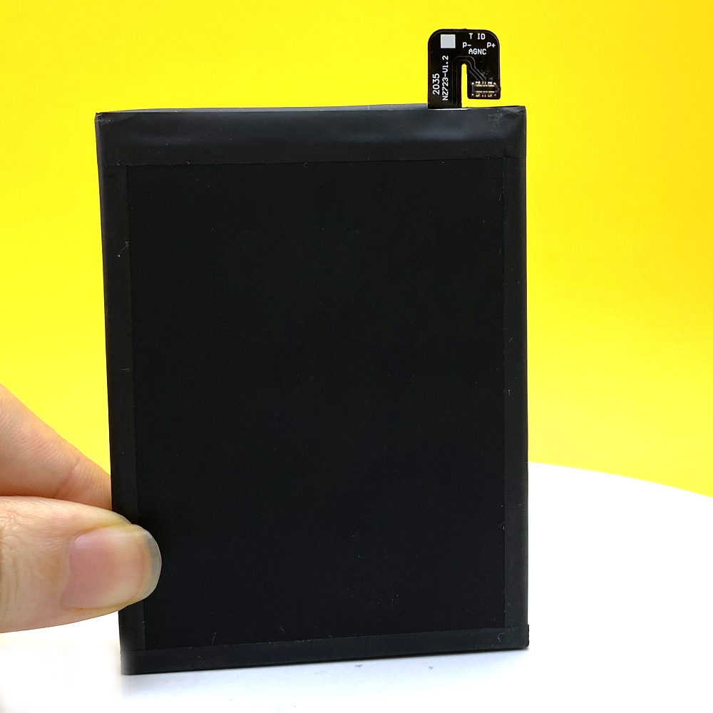 C11 p 1612 5000 mah akku für asus zenfone 4 max pro plus  zc554kl x00id für zenfone 3 zoom  ze553kl z01 hda