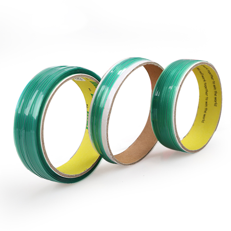 50M Vinyl Auto Wrap Knifeless Tape Linie Auto Aufkleber Schneiden Werkzeug Vinyl Film Wrapping Cut Tape Auto Zubehör