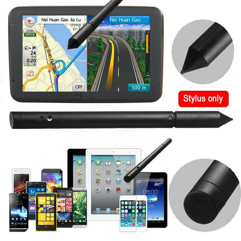Multifunction Screen Pen Tablet Stylus Drawing Capacitive Pencil Universal For Android/ios Phone Tablet Handwriting S M2i4
