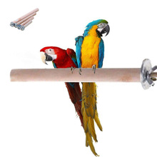 Huisdier Vogel Papegaai Parkiet Budgie Valkparkiet Kooi Klimmen Ladder Hangmat Schommel Speelgoed Opknoping Speelgoed Vogel Accessoires