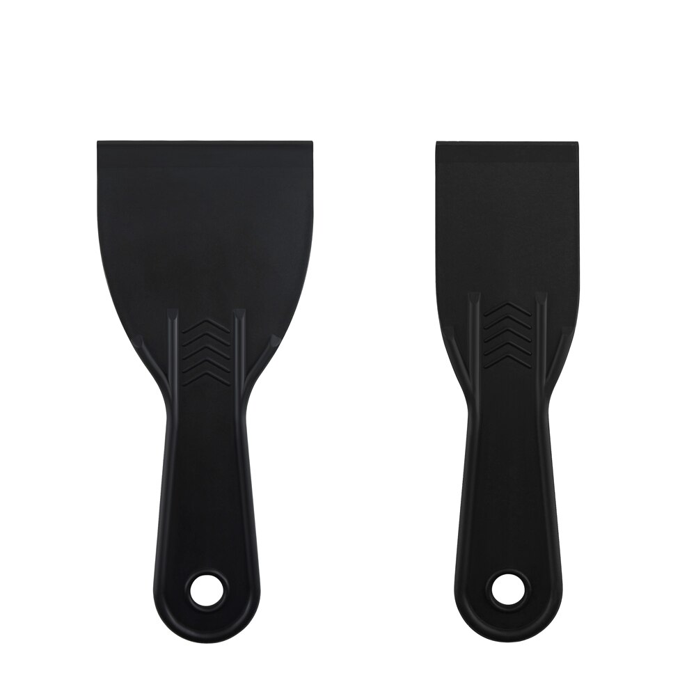 Accesorios de impresora 3D, espátula especial de resina fotosensible, espátula de 3 pulgadas, herramienta de limpieza de impresión ligera