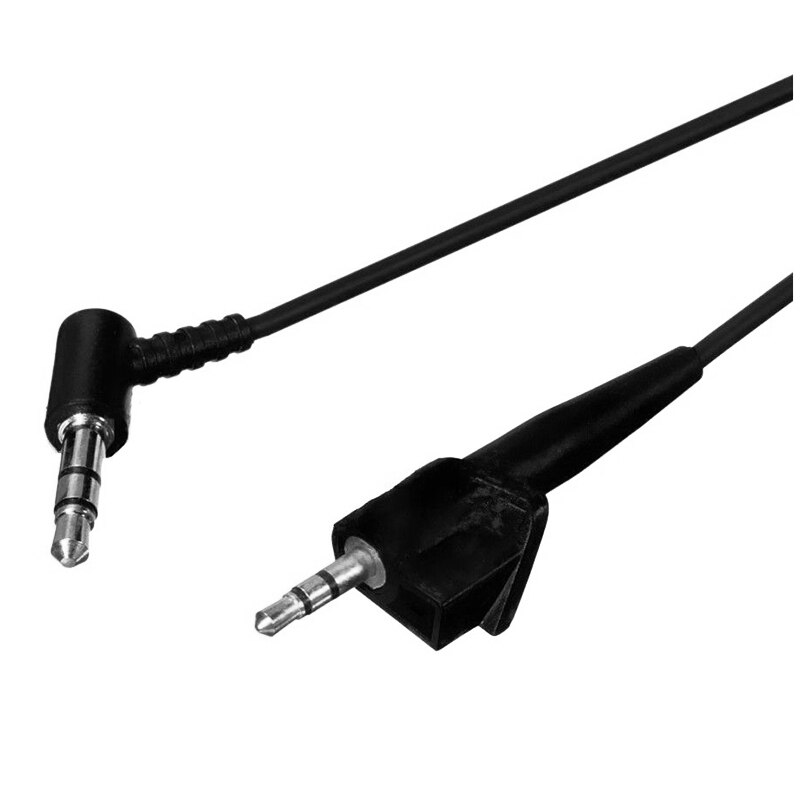 Replacement o Cable Cord for BOSE Around-Ear AE2 AE2i AE2w Headphones