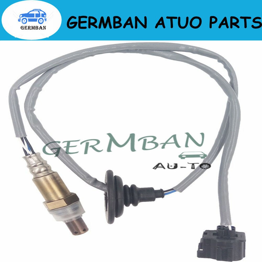 O2 Lambda Sensor Air Fuel Ratio Oxygen Sensor For Mitsubishi Outlander Lancer Part No# 1588A141