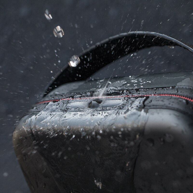 PGYTECH – sacoche de transport pour Drone DJI Mavic Air 2, sac Portable, sac de rangement pour Drone DJI Mavic Air 2, étui/boîte, accessoires