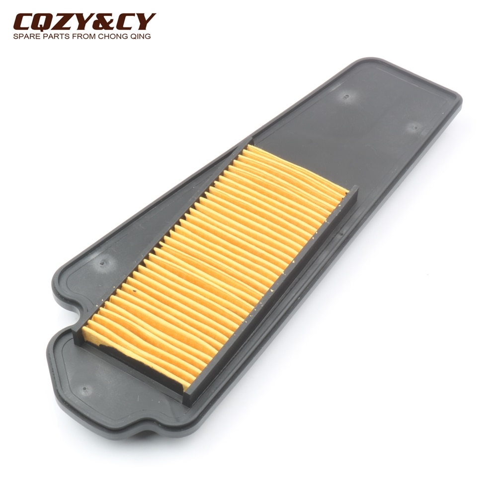 Filtre à Air de pour Peugeot Ludix 50, pour Speedfight 3 tweets RS 50, vivacité, 4 temps, 50cc,