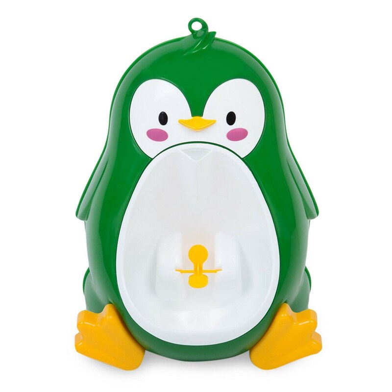 Orinal Vertical con soporte para niños, orinal, orinal para niños, niño pequeño, montado en la pared