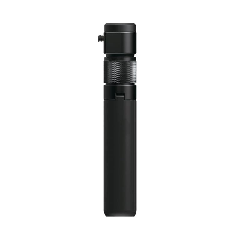 til insta 360 en x og en multi-moro kule tid bunt/tilbehør stativ roterende håndtak kule tid bunt roterende håndtak