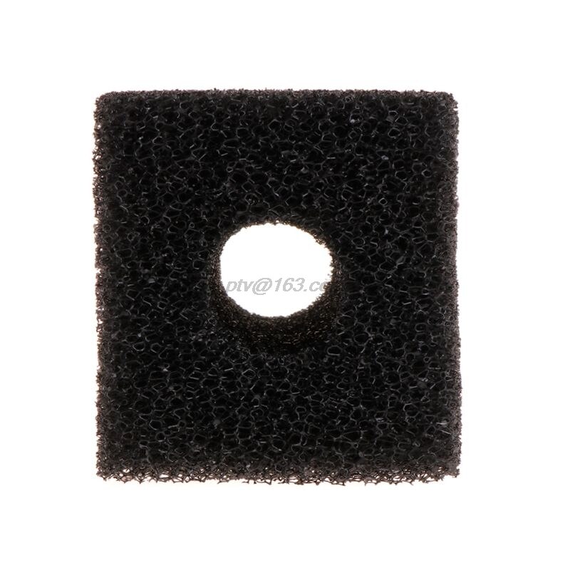 Esponja de filtro para tanque de peces repuesto de acuario para filtro bioquímico JP-012F JP-013F JP-014F JP-022F JP-023F