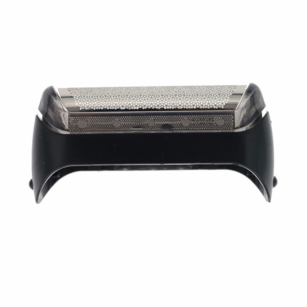 Parranajokalvo + leikkurin partakoneen vaihtopää braun 10b 20b 20s, 1000 -sarjan , 2000 -sarjan  z60 5728,5729 2615 partakoneen partakoneelle