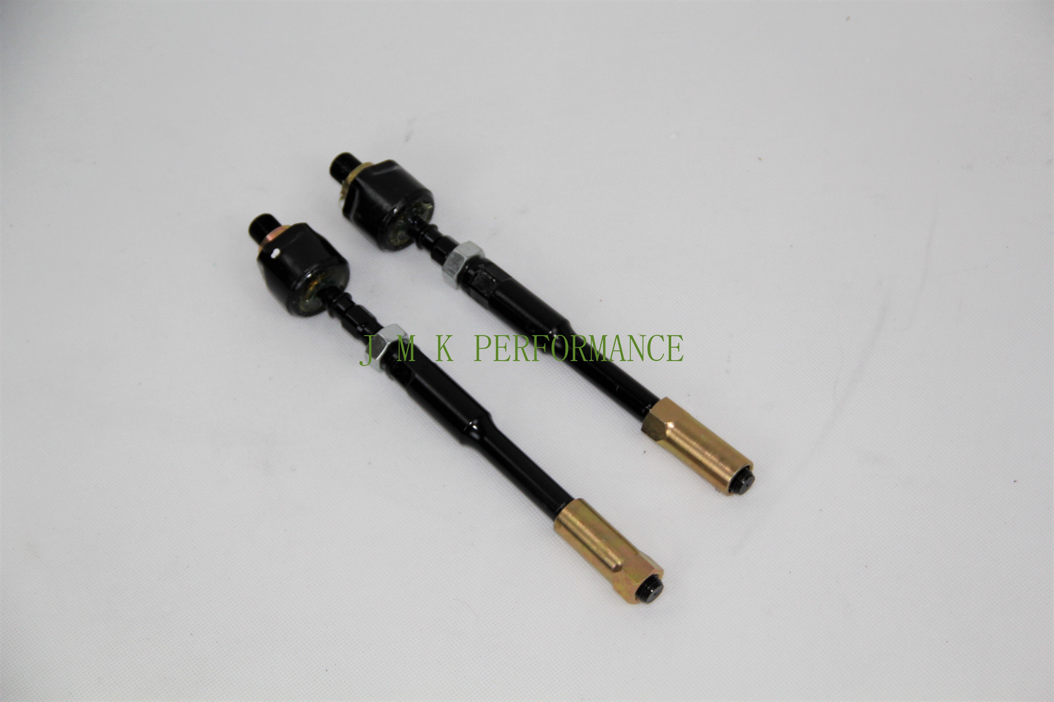 Juegos de brazos delanteros para nissan s13 14 15 a31