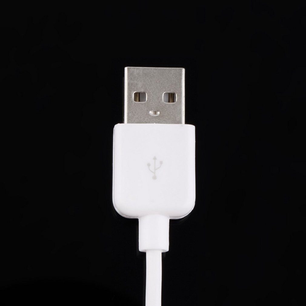 Usb -laddare och synkroniseringsdockningsstation vagga för apple för ipod för shuffle 2 2nd 3 3rd gen 2g mp3 / mp4 player