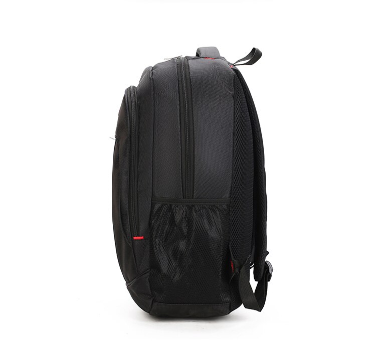 Rucksack Männer Rucksack Praktische lässig Laptop Bussiness Bagpack männer Rucksack Anti Diebstahl Mochila hombre