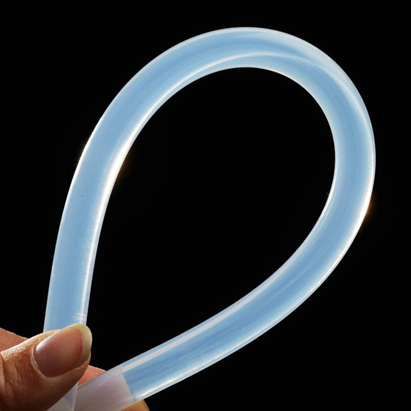 12 pz auto ammaccatura Colla bastone 7mm/11mm forte Adesivo auto corpo colore Riparazione caldo sciolto Striscia Nera Riparazione auto Colla bastone strumenti