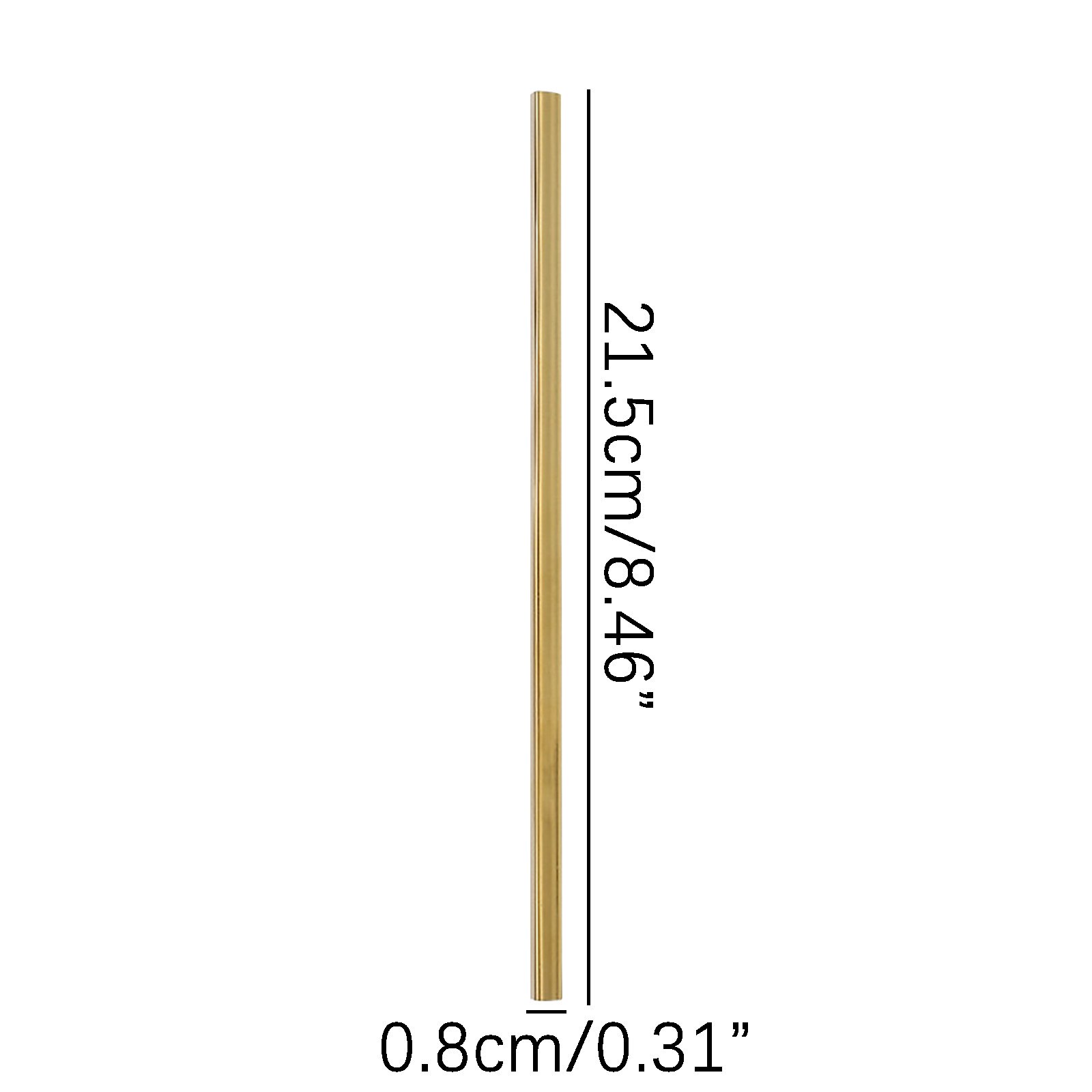 30# Metal Drinking Straws Heartshaped Reusable Straight Drinks Straws Stainless Steel Metal Strawc Leaning Brush Set Party Tool