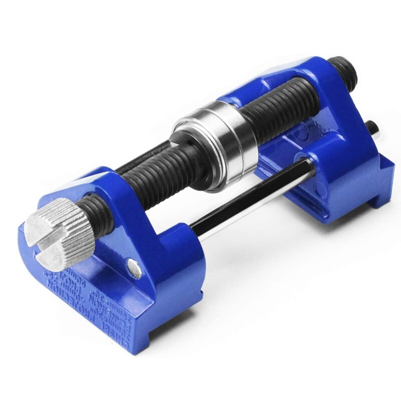 Chisel Honing Guide Jig Metal Angle Sharpener For Wood Chisel Edge Sharpening Angle Guide Abrasive Tools