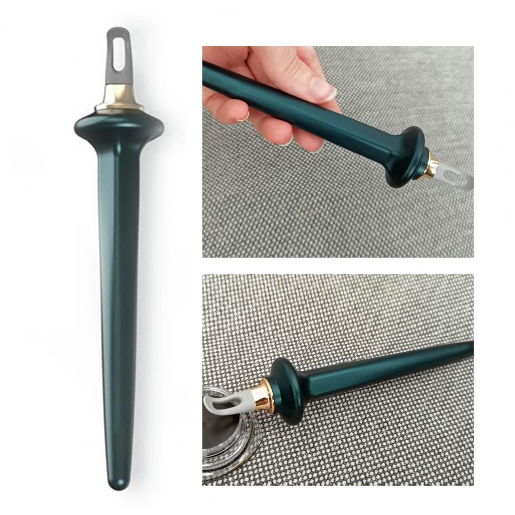 katt øye eyeliner stempel øyenskygge kosmetisk lett å sminke vinge stil verktøy øye liner stempling sjablong verktøy kvinner kosmetikk