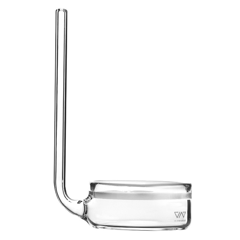 VIV ADA Co2 System Co2 Diffuser Co2 Bubble Counter for Plant Tank