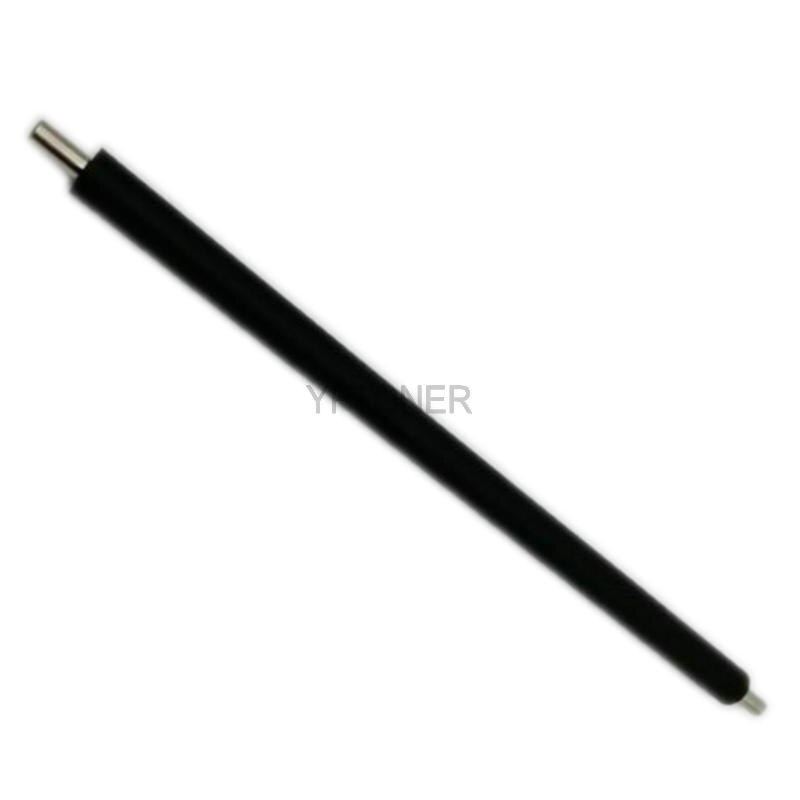 YFTONER rodillo de carga primaria PCR C-EXV37 GPR-39 NPG-55 para impresora Canon escáner copiadora IR 1730, 1740, 1750, 400, 500 impresora