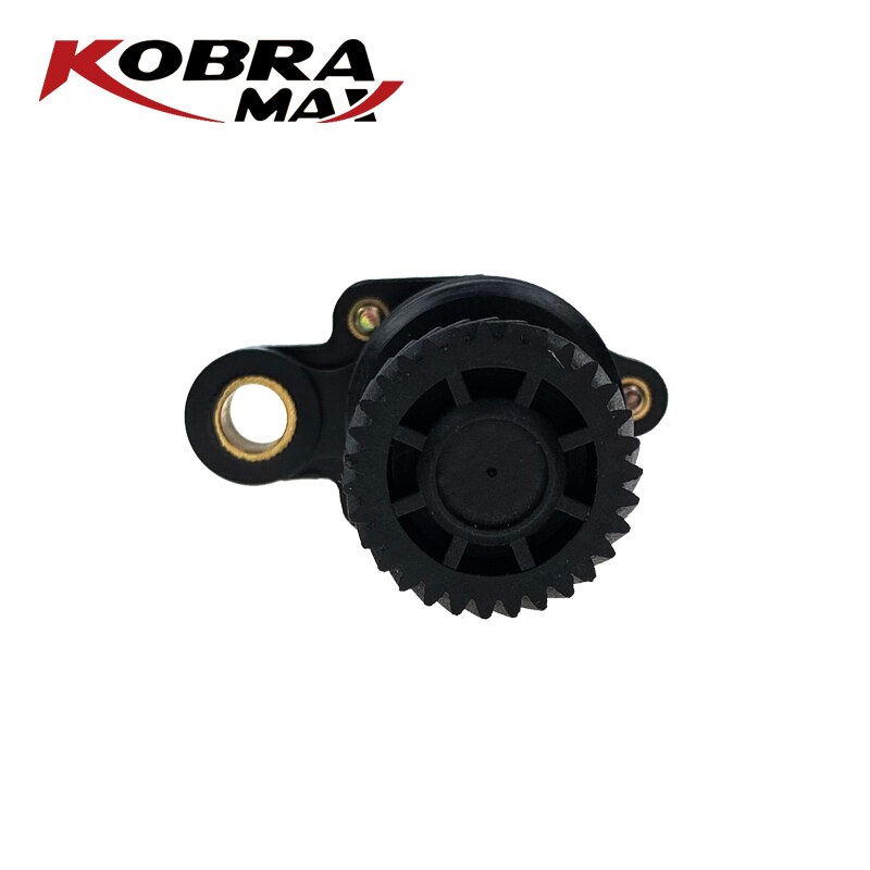 sensor de velocidad de odómetro de coche, piezas de repuesto profesionales 3802100AM16 para ChangCheng C30