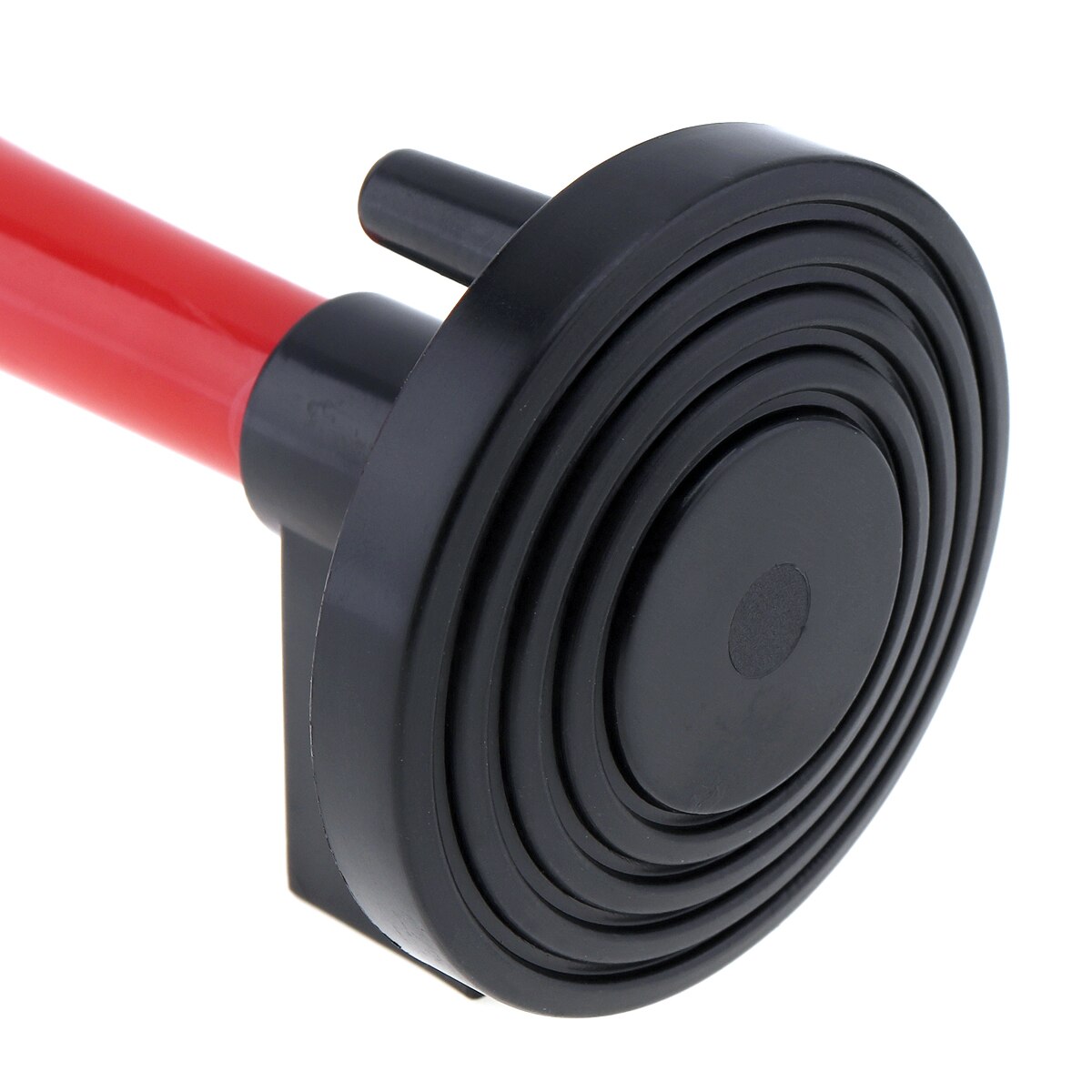 12V 178dB Super Loud Dual Tone Air Horn Set Trumpet Compressor for Motorcycle Car Boat Truck