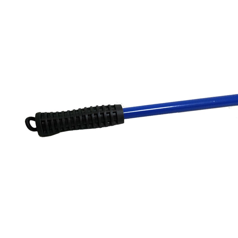 Crowbar, Moving Furniture, Home Appliances, Moving Heavy Objects, Moving Lifting, Moving Household Small Crowbars