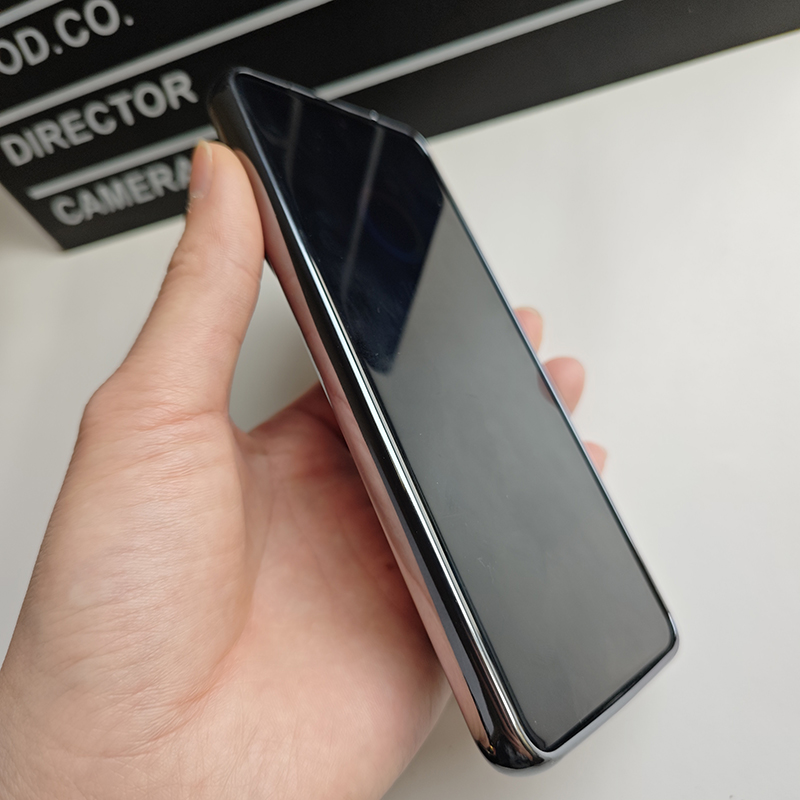 Voor Vivo X200s X200 ultra Case Luxe Mode Galvaniseren Lederen Hardware Lens Cover Vivo X200ultra Shell Schokbestendig Funda