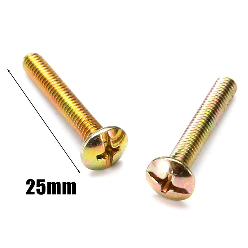 4 stuks antieke bronzen laderinggrepen, decoratie voor kastdeuren en meubels