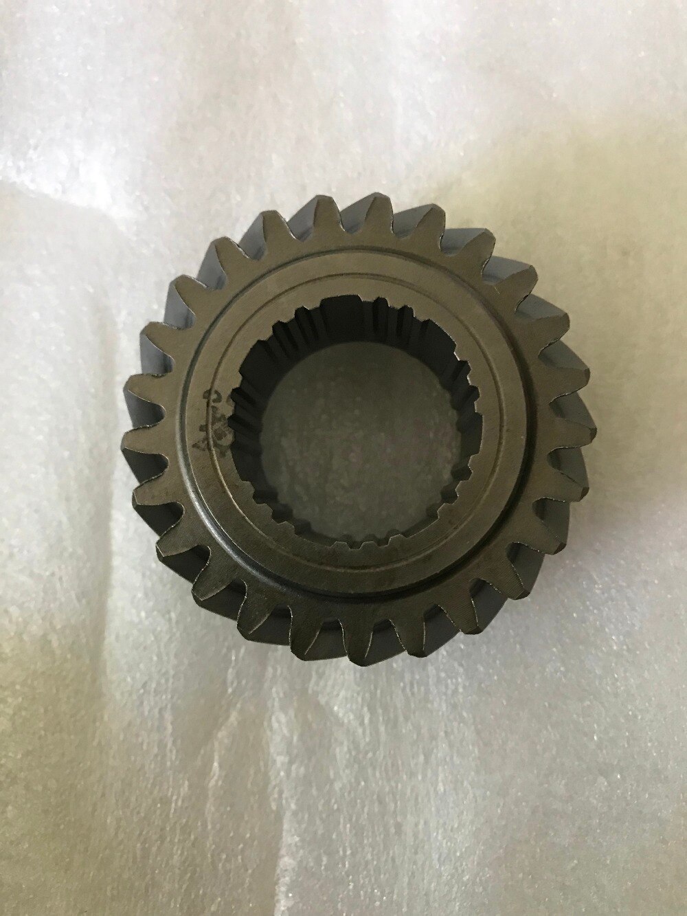 Original GREA Kasten GETRIEBE FÜR Großartig Mauer WINGLE SCHWEBEN aufsammeln Großartig Zauberstab X240 V240