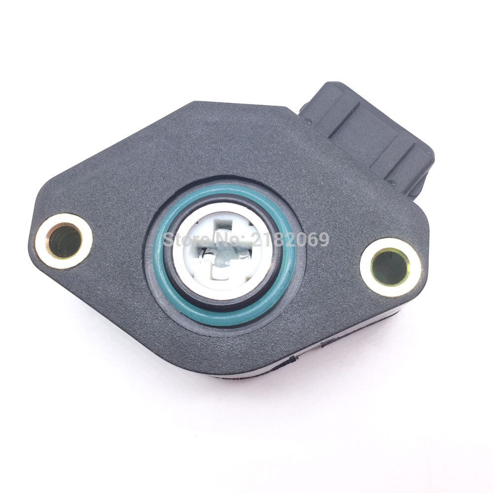 Throttle Position Sensor For VW JETTA Cabrio GOLF III 2.0 GTI 16V PASSAT 1.6 CABRIO JETTA 037907385N 907067001 TH344,037907385N