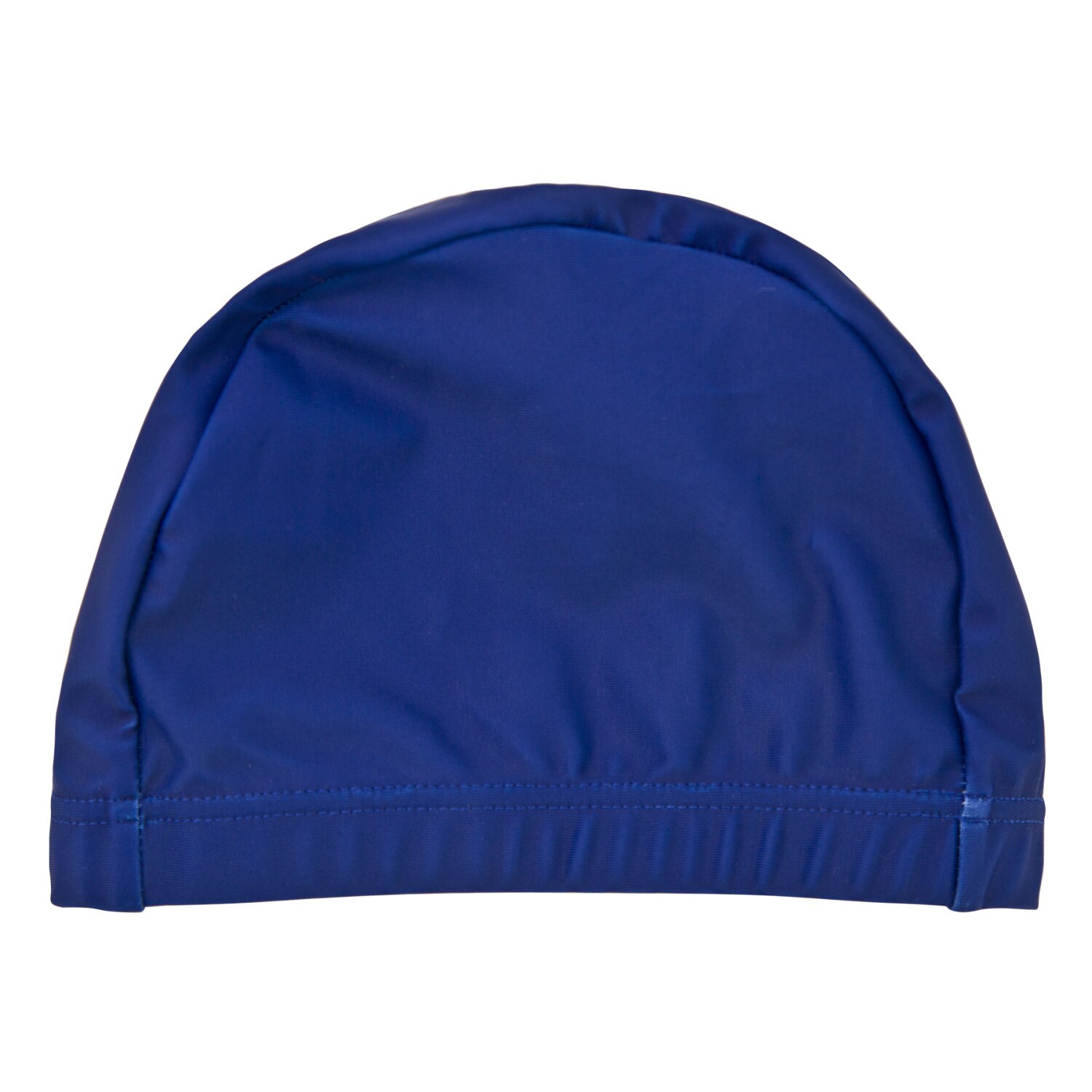 Cartoon Dier Zwemmen Cap Kinderen Elastische Stof Leuke Kids Protect Oren Zwemmen Zwembad Hoed Jongens Meisjes Doek Swim Accessiories