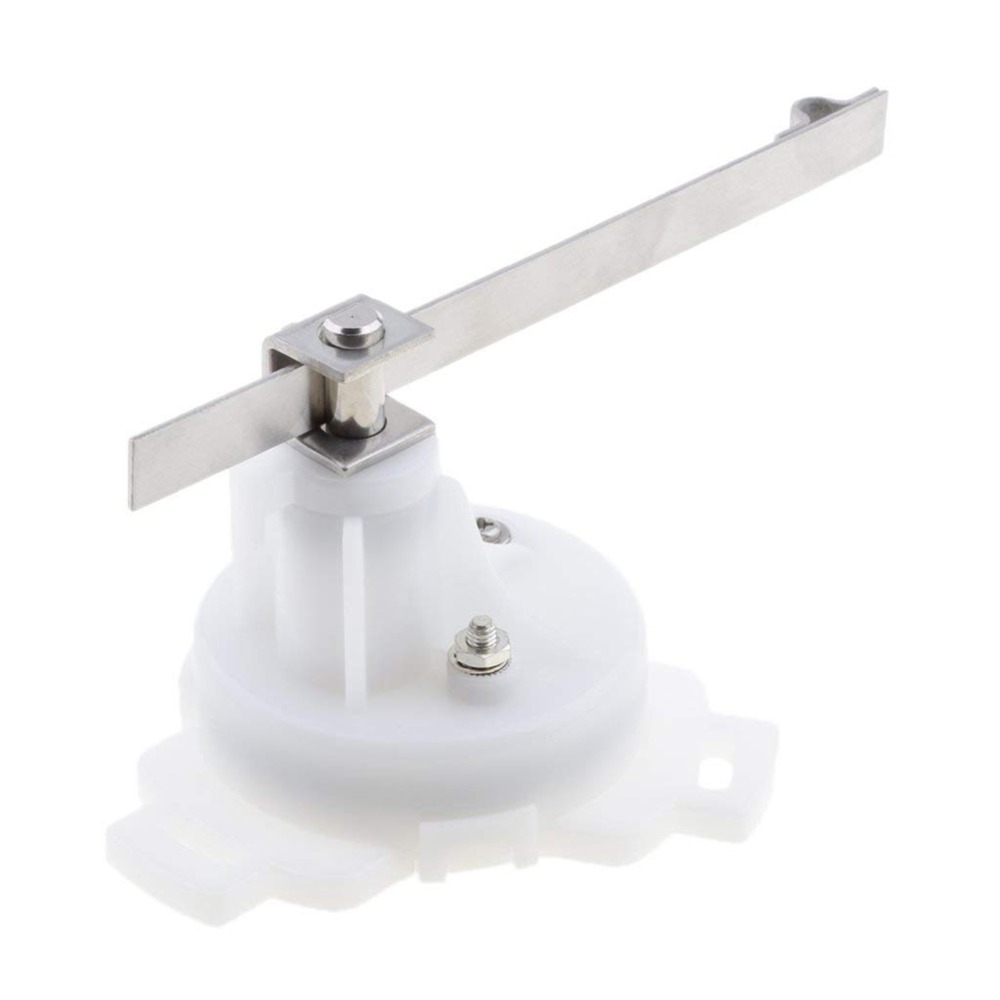 KUS 85mm Rudder Angle Indicator Gauge Meter 9-32V