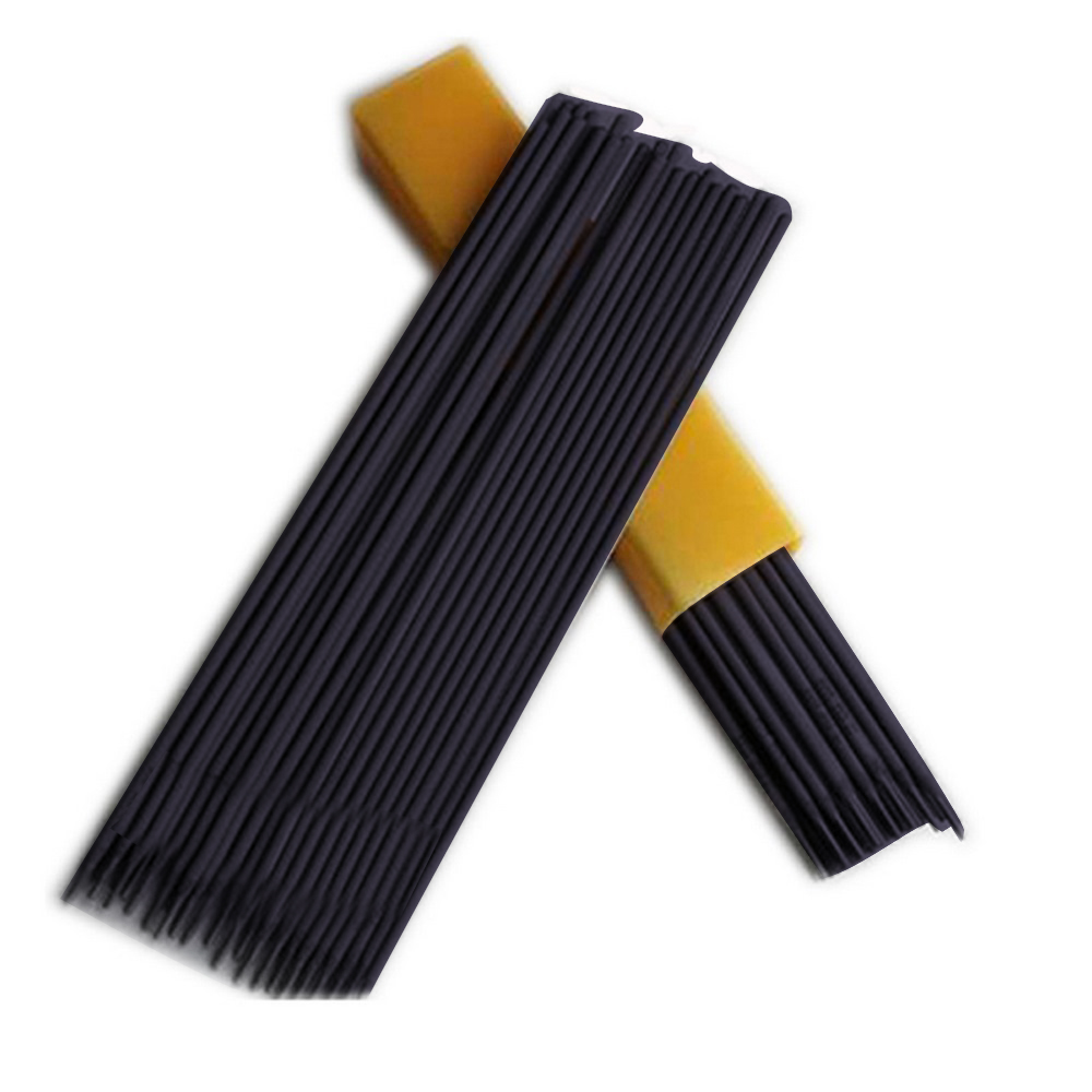 High Temperature Tungsten Carbide Solder Welding Rods Weld Wires Diameter 2.5/3.2/4.0/5.0 Tungsten Carbide Electrode Welding Rod